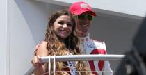 IndyCar - Long Beach 2015 IndyCar - Long Beach 2015