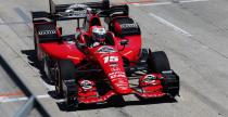 IndyCar - Long Beach 2015 IndyCar - Long Beach 2015