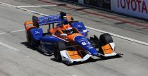 IndyCar - Long Beach 2015 IndyCar - Long Beach 2015