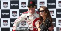 IndyCar - Long Beach 2015 IndyCar - Long Beach 2015