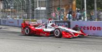 IndyCar - Long Beach 2015 IndyCar - Long Beach 2015