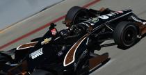 IndyCar - Long Beach 2015 IndyCar - Long Beach 2015