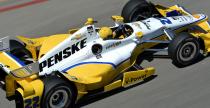 IndyCar - Long Beach 2015 IndyCar - Long Beach 2015