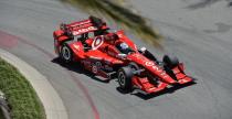 IndyCar - Long Beach 2015 IndyCar - Long Beach 2015