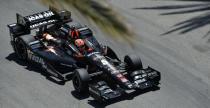 IndyCar - Long Beach 2015 IndyCar - Long Beach 2015