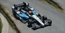 IndyCar - Long Beach 2015 IndyCar - Long Beach 2015