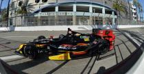 IndyCar - Long Beach 2015 IndyCar - Long Beach 2015