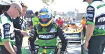 IndyCar - Long Beach 2015 IndyCar - Long Beach 2015