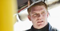 IndyCar - Long Beach 2015 IndyCar - Long Beach 2015
