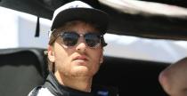 IndyCar - Long Beach 2015 IndyCar - Long Beach 2015