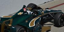 IndyCar - Long Beach 2015 IndyCar - Long Beach 2015