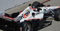 IndyCar - Long Beach 2015 IndyCar - Long Beach 2015