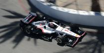 IndyCar - Long Beach 2015 IndyCar - Long Beach 2015
