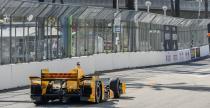 IndyCar - Long Beach 2015 IndyCar - Long Beach 2015