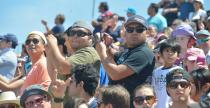 IndyCar - Long Beach 2015 IndyCar - Long Beach 2015