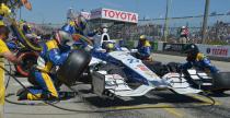 IndyCar - Long Beach 2015 IndyCar - Long Beach 2015