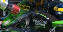 IndyCar - Long Beach 2015 IndyCar - Long Beach 2015