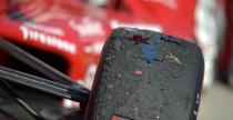 IndyCar - Long Beach 2015 IndyCar - Long Beach 2015