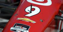 IndyCar - Long Beach 2015 IndyCar - Long Beach 2015