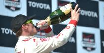 IndyCar - Long Beach 2015 IndyCar - Long Beach 2015