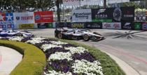 IndyCar - Long Beach 2015 IndyCar - Long Beach 2015