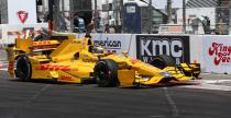 IndyCar - Long Beach 2015 IndyCar - Long Beach 2015