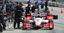 IndyCar - Long Beach 2015 IndyCar - Long Beach 2015