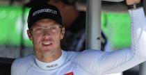 IndyCar - Long Beach 2015 IndyCar - Long Beach 2015