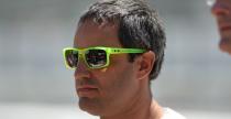 IndyCar - Long Beach 2015 IndyCar - Long Beach 2015
