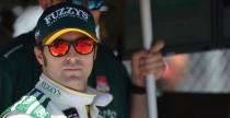 IndyCar - Long Beach 2015 IndyCar - Long Beach 2015