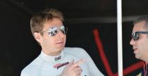 IndyCar - Long Beach 2015 IndyCar - Long Beach 2015
