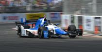 IndyCar - Long Beach 2015 IndyCar - Long Beach 2015