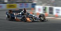IndyCar - Long Beach 2015 IndyCar - Long Beach 2015