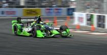 IndyCar - Long Beach 2015 IndyCar - Long Beach 2015