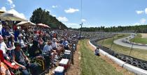 IndyCar - Mid-Ohio 2015