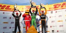 IndyCar - Milwaukee 2015