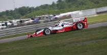 IndyCar - Luizjana 2015 IndyCar - Luizjana 2015