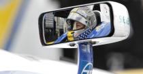 IndyCar - Luizjana 2015 IndyCar - Luizjana 2015