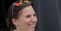 IndyCar - Luizjana 2015 IndyCar - Luizjana 2015