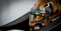 IndyCar - Luizjana 2015 IndyCar - Luizjana 2015