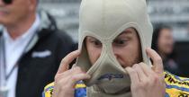 IndyCar - Luizjana 2015 IndyCar - Luizjana 2015
