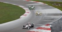 IndyCar - Luizjana 2015 IndyCar - Luizjana 2015