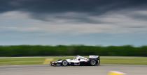 IndyCar - Luizjana 2015 IndyCar - Luizjana 2015