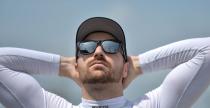 IndyCar - Luizjana 2015 IndyCar - Luizjana 2015