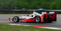 IndyCar - Luizjana 2015 IndyCar - Luizjana 2015