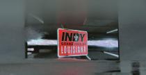 IndyCar - Luizjana 2015 IndyCar - Luizjana 2015
