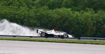 IndyCar - Luizjana 2015 IndyCar - Luizjana 2015