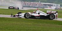 IndyCar - Luizjana 2015 IndyCar - Luizjana 2015