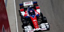 IndyCar - Luizjana 2015 IndyCar - Luizjana 2015