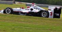 IndyCar - Luizjana 2015 IndyCar - Luizjana 2015